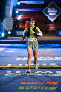 BIB: 6299, 100, 688
                            <button type="button" onclick="openModal(22757556)" class="btn btn-primary btn-sm float-right btn-popup" data-toggle="modal" data-target=".modal-high-quality">
                        <i class="fas fa-shopping-cart"></i> Add to Cart
                    </button>
                                            <button type="button" onclick="isThisMe(22757556, true)" class="btn btn-success btn-sm float-right btn-popup btn-isme hidden" data-toggle="tooltip" data-placement="bottom" title="นี่คือรูปของคุณใช่ไหม คลิกที่นี่เพื่อเอาเข้าอัลบั้ม">
                        <i class="fas fa-plus"></i> Add to album
                    </button>
                    <button type="button" onclick="isThisMe(22757556, false)" class="btn btn-warning btn-sm float-right btn-popup btn-isnotme hidden">
                        <i class="fas fa-ban"></i> Remove from album
                    </button>